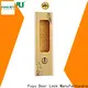 FUYU lock china 5 mortice lock with latch for mall 1