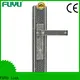 FUYU lock LOKIN best safe lock in china for wooden door 1