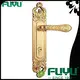 oem zinc alloy door lock for timber door timber suppliers for entry door 1