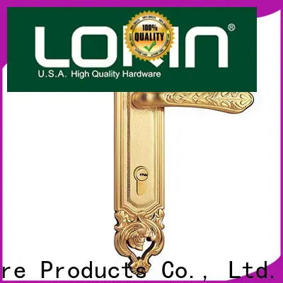 FUYU lock strongest door locks for sale for home 1