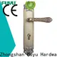 oem 5 lever mortice oem meet your demands for mall 1