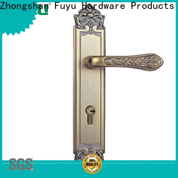 LOKIN mortise door lock suppliers for shop 1