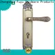 LOKIN mortise door lock suppliers for shop 1