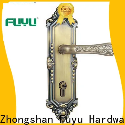 durable best locks for home double for sale for indoor 1