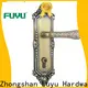 durable best locks for home double for sale for indoor 1