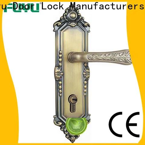 best kwikset entry door lockset manufacturers for shop 1