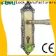 best kwikset entry door lockset manufacturers for shop 1