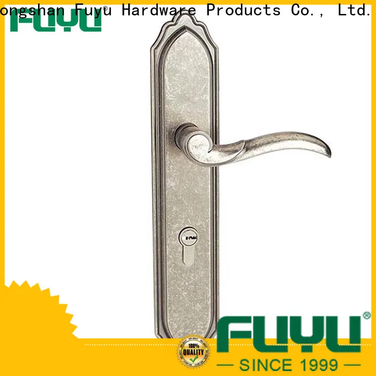 LOKIN mortise door hardware for sale for shop 1