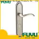 LOKIN mortise door hardware for sale for shop 1