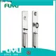 FUYU lock best keyless deadbolt lock for business for residential 1
