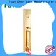 oem fingerprint keyless entry door locks manufacturers for mall 1