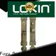 FUYU lock entry door locks manufacturers for home 1
