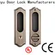 FUYU lock fuyu mechanical lock with latch for shop 1