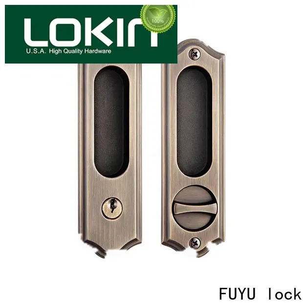oem entry gate locks in china for wooden door 1