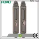 New fingerprint keypad lock european factory for mall 1