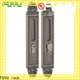LOKIN safe slider door lock factory for mall 1