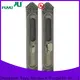 FUYU lock products door locks for sale suppliers for entry door 1