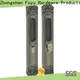 New indoor security door locks for business for wooden door 1