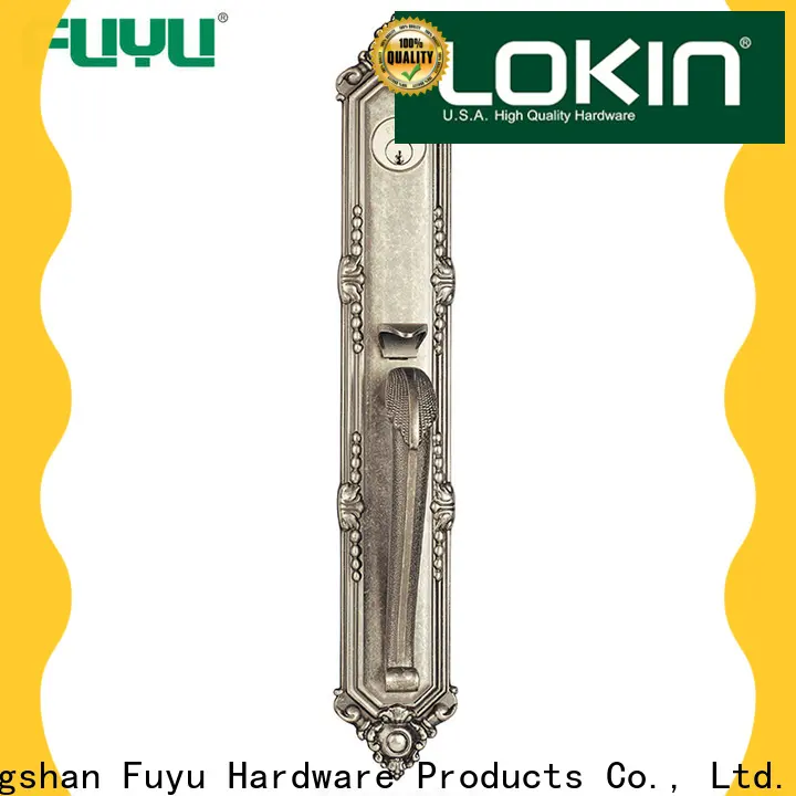 top 5 mortice lock security manufacturers for indoor 1