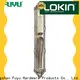 top 5 mortice lock security manufacturers for indoor 1