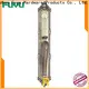 FUYU lock fingerprint deadbolt locks in china for residential 1