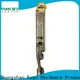 best five lever lock sale factory for shop 1