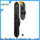 FUYU lock double door locks security in china for entry door 1