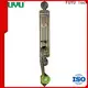 FUYU lock front door inside lock factory for residential 1