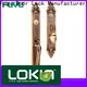 FUYU lock fuyu home door security lock in china for shop 1