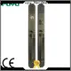 FUYU lock wholesale biometric locks for doors factory for home 1