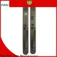 FUYU lock top different locks for doors meet your demands for home 1