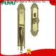 high-quality door lock sales supply for residential 1