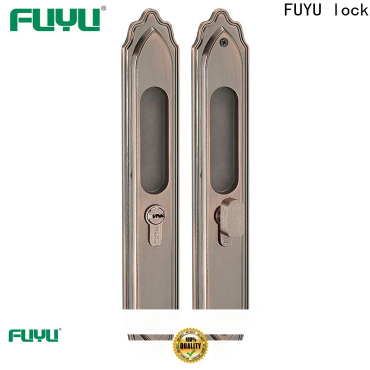 high-quality bulk door locks suppliers for shop 1