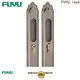 high-quality bulk door locks suppliers for shop 1
