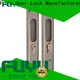 FUYU lock best security gate lock supply for shop 1
