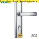 New best high security door locks manufacturers for entry door 1