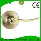 FUYU lock high-quality mortise cylinder lock factory for entry door 1