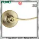 durable wholesale combination locks for sale for entry door 1