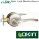 LOKIN commercial security door locks handle manufacturers for indoor 1