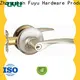 FUYU lock durable rim cylinder smart lock in china for home 1