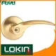 FUYU lock high security kwikset keyless door lock company for shop 1