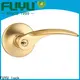 FUYU lock wholesale house door lock sets with international standard for toilet 1