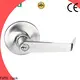 fuyu locks for steel doors for business for home 1