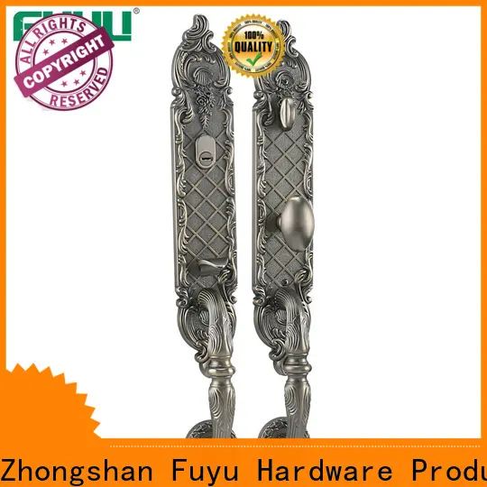 oem door lock sales in china for shop 1