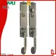 FUYU lock commercial exterior door locks manufacturers for shop 1