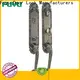 FUYU lock selling new locks for house for sale for shop 1