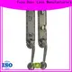 FUYU lock high-quality secure door locks for sale for home 1