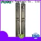 FUYU lock high-quality double door security lock on sale for shop 1