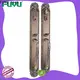 FUYU lock latest mortise cylinder lock in china for mall 1