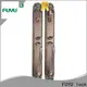LOKIN multipoint lock suppliers for wooden door 1
